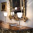 KTribe T2 Table Lamp