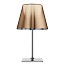 KTribe T2 Table Lamp