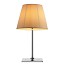 KTribe T2 Table Lamp