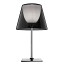 KTribe T2 Table Lamp