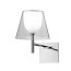 KTribe W Wall Lamp