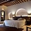 KTribe W Wall Lamp