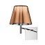 KTribe W Wall Lamp