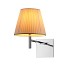 KTribe W Wall Lamp