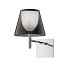 KTribe W Wall Lamp