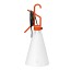 Mayday Table Lamp