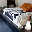 Mayday Table Lamp