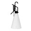 Mayday Table Lamp