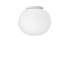 Mini Glo-Ball Ceiling Lamp