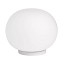 Mini Glo-Ball Table Lamp