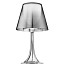 Miss K Table Lamp