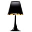 Miss K Table Lamp
