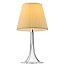 Miss K Table Lamp