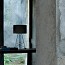Ray Table Lamp