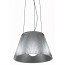 Romeo Moon S1 Suspension Lamp