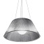 Romeo Moon S2 Suspension Lamp