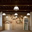 Romeo Moon S2 Suspension Lamp