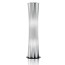 Bach XL Floor Lamp