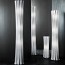 Bach XL Floor Lamp