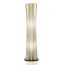 Bach XL Floor Lamp