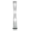 Bach XXL Floor Lamp