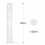 Bach XXL Floor Lamp