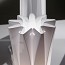 Bach XXL Floor Lamp