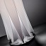Bach XXL Floor Lamp
