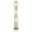 Bach XXL Floor Lamp