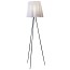 Rosy Angelis Floor Lamp