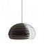 Splugen Brau Suspension Lamp