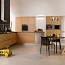 Splugen Brau Suspension Lamp