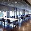 Splugen Brau Suspension Lamp