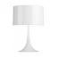 Spun Light T1 Table Lamp