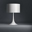 Spun Light T1 Table Lamp