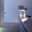 Spun Light T1 Table Lamp