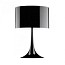 Spun Light T1 Table Lamp