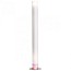 Stylos Floor Lamp
