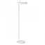 Tab Floor Lamp