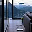 Tab Floor Lamp