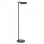 Tab Floor Lamp