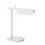 Tab Table Lamp