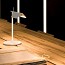 Tab Table Lamp