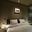 Tab Table Lamp
