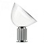 Taccia Table Lamp