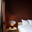 Taccia Table Lamp