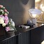Taccia Table Lamp