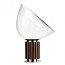 Taccia Table Lamp
