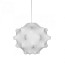Taraxacum 1 Small Suspension Lamp