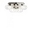 Taraxacum 88 Ceiling Lamp